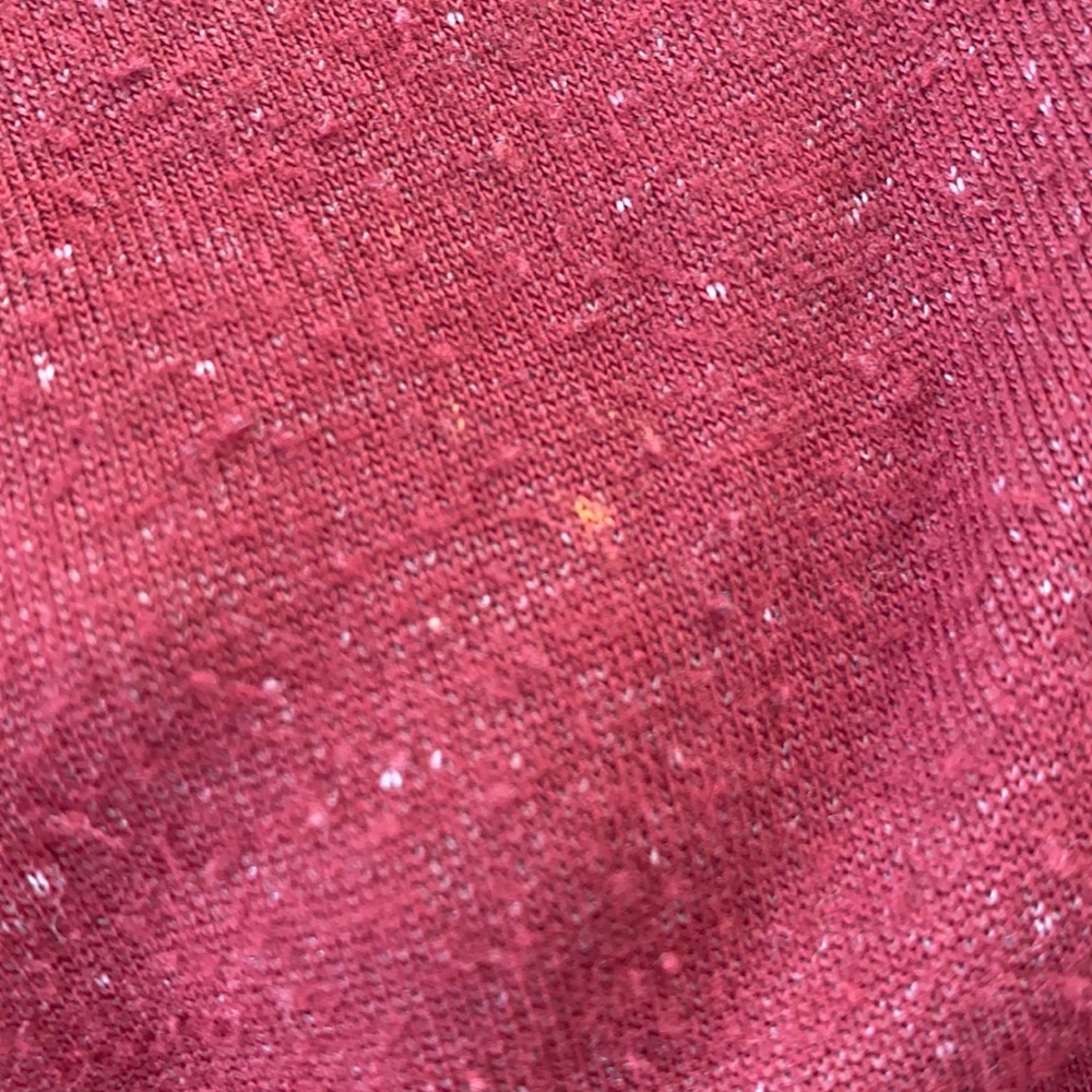Sweater - Picture 4 of 5
